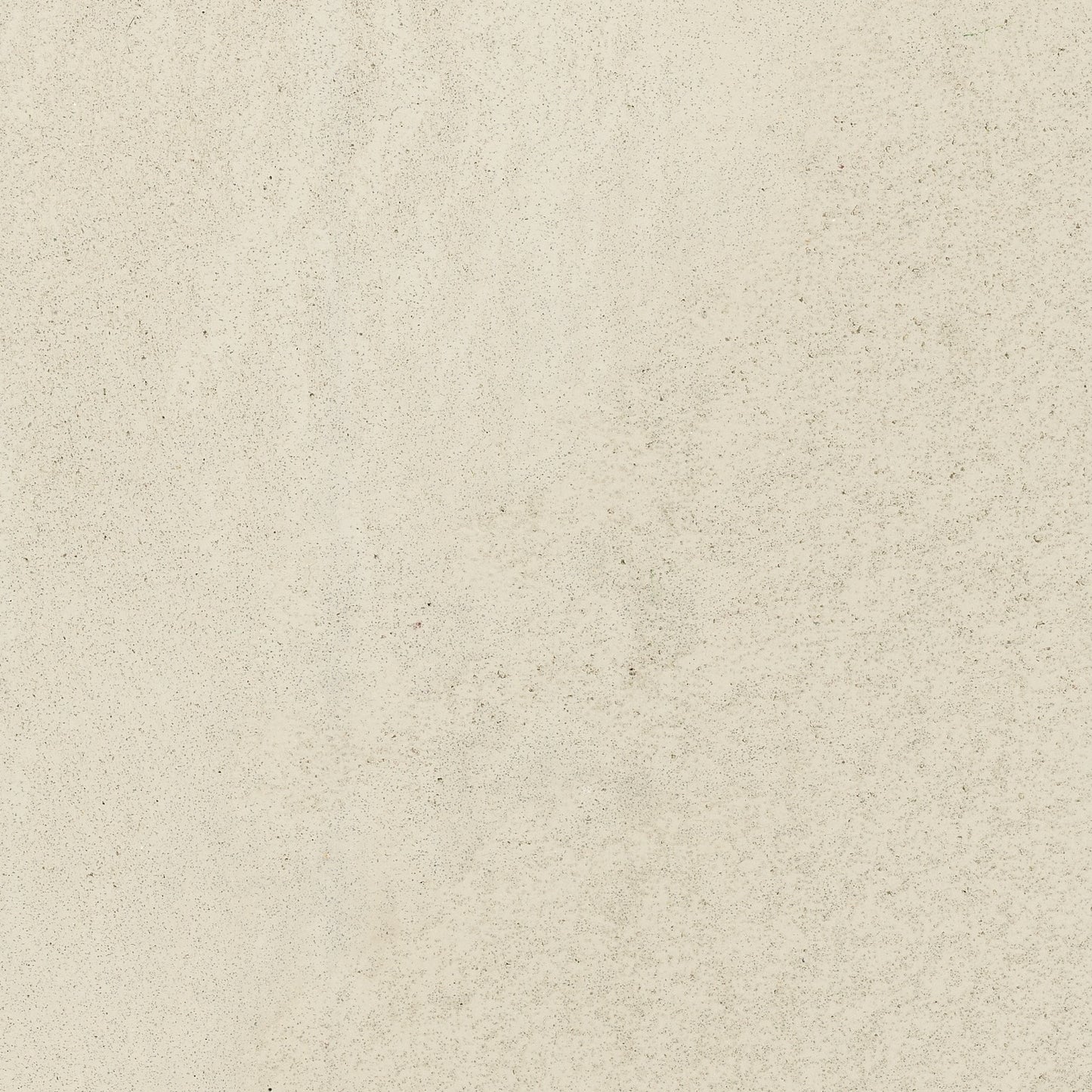 Marmorino K000 MK021 - Tencuială decorativă naturală var