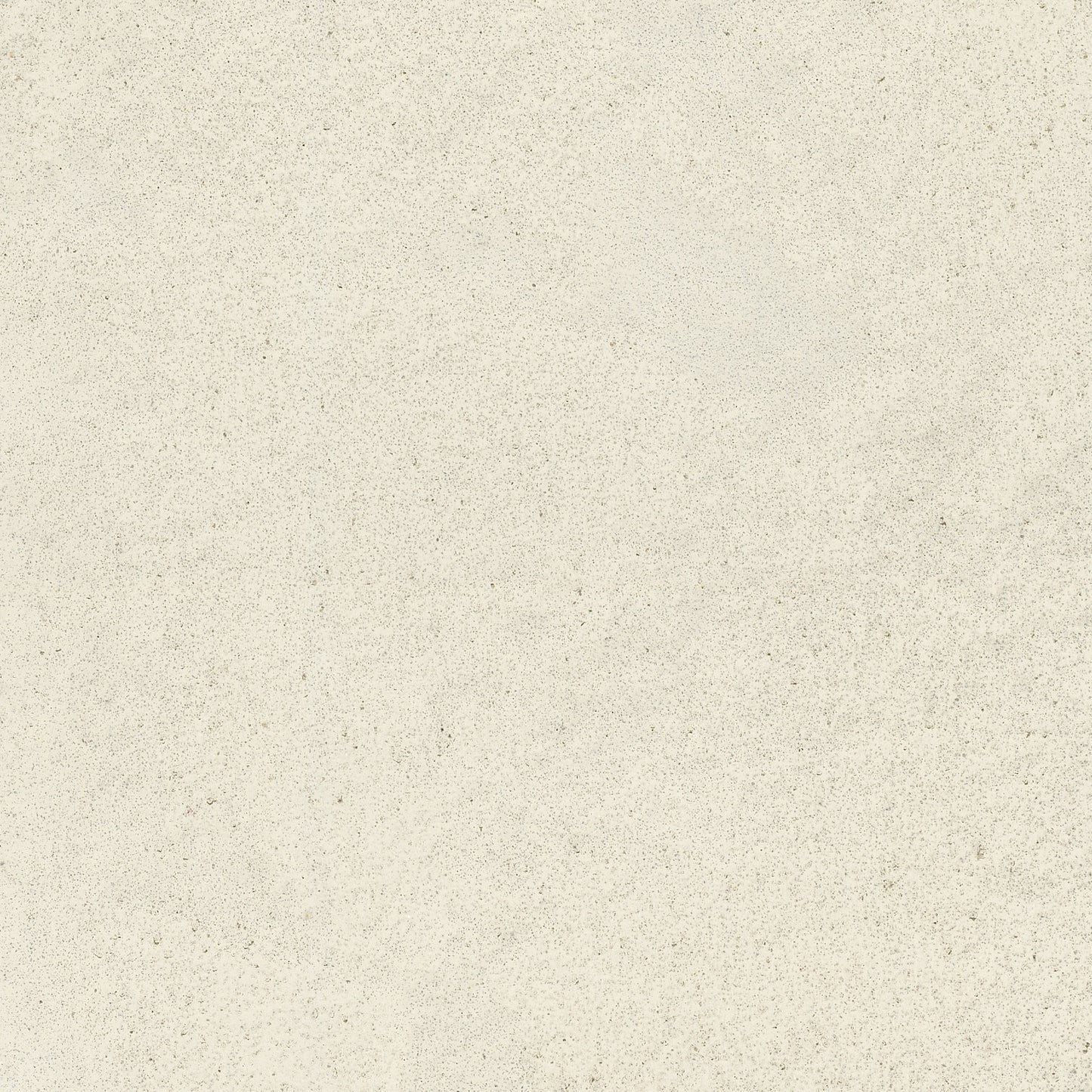 Marmorino K000 MK022 - Tencuială decorativă naturală var