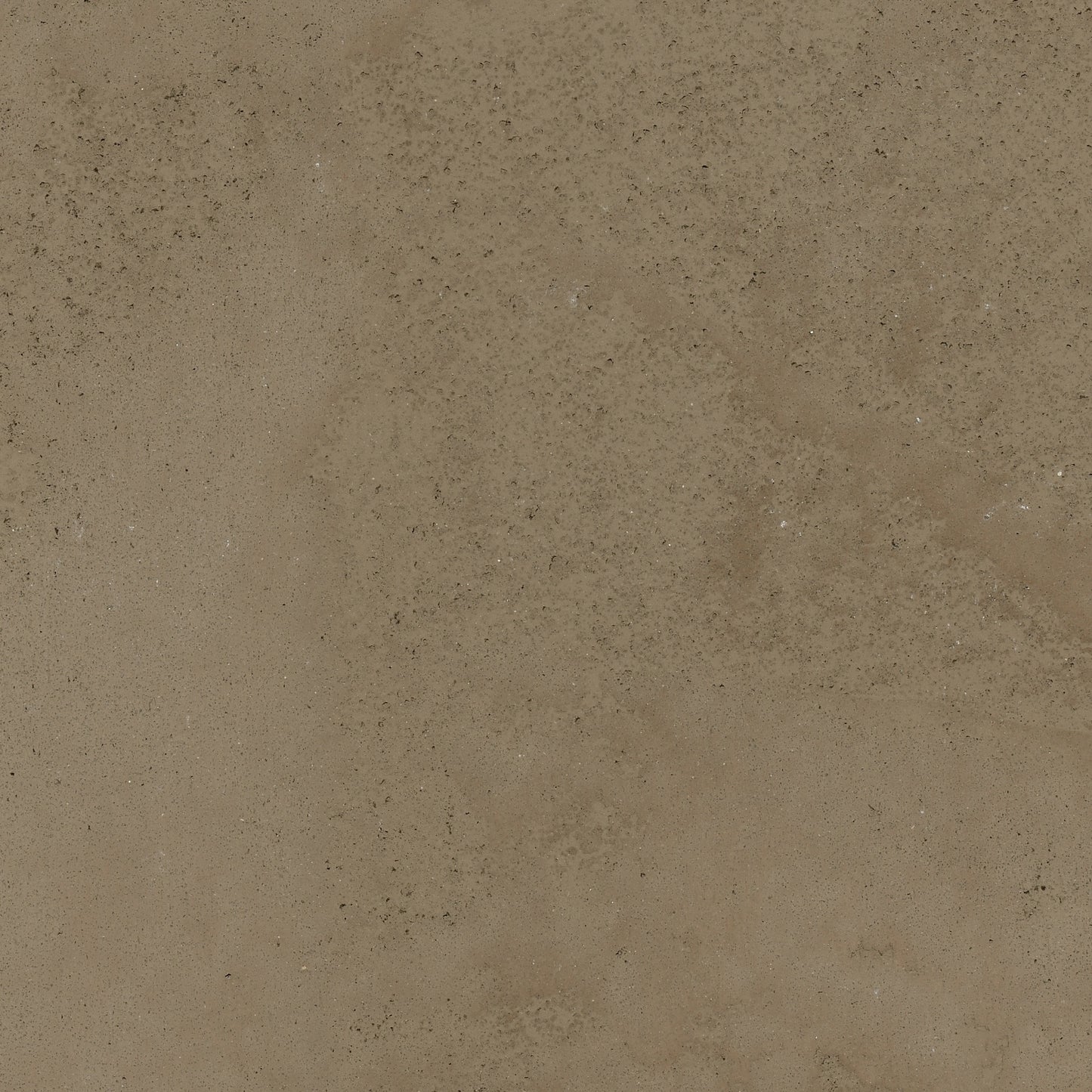 Marmorino K000 MK051 - Tencuială decorativă naturală var