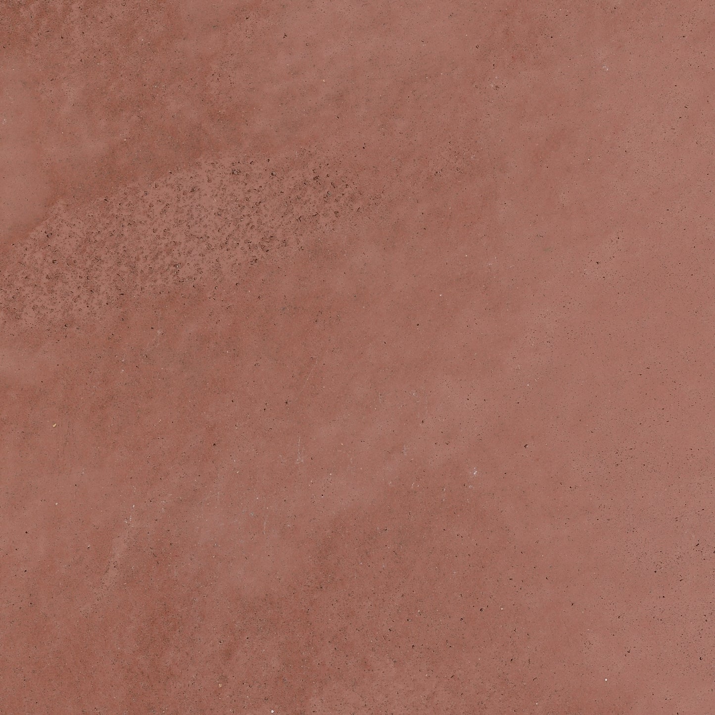 Marmorino K000 MK132V3 - Tencuială decorativă naturală var