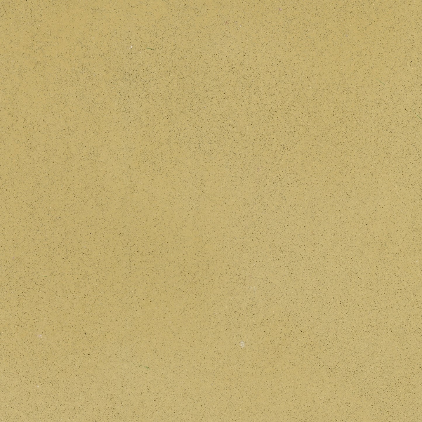 Marmorino K000 MK150V1 - Tencuială decorativă naturală var