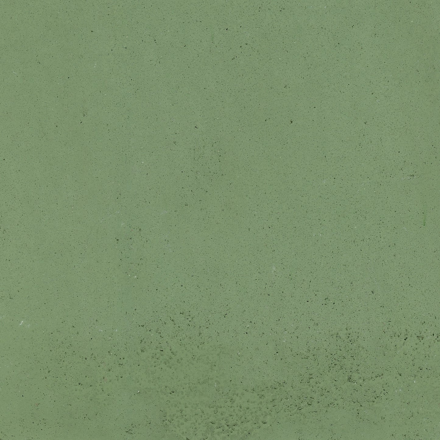 Marmorino K000 MK163 - Tencuială decorativă naturală var