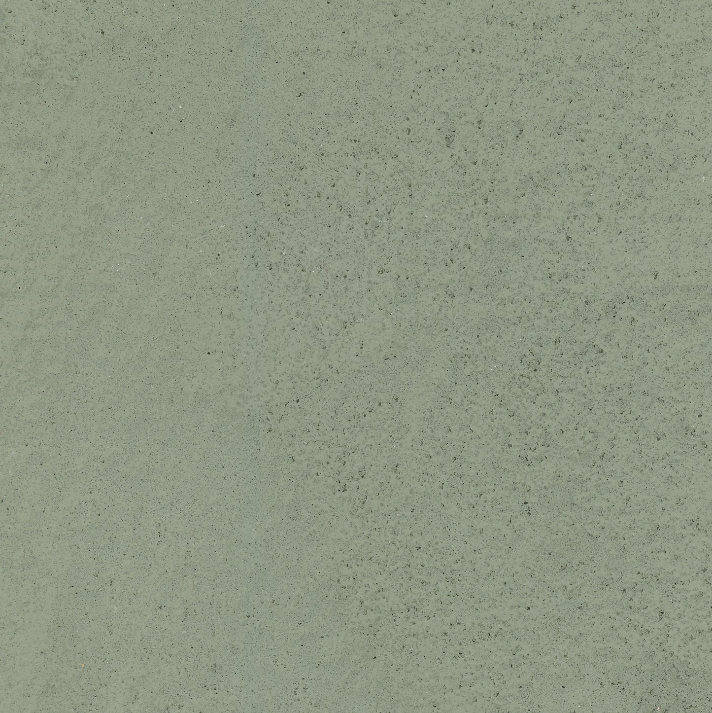 Marmorino K000 MK166 - Tencuială decorativă naturală var