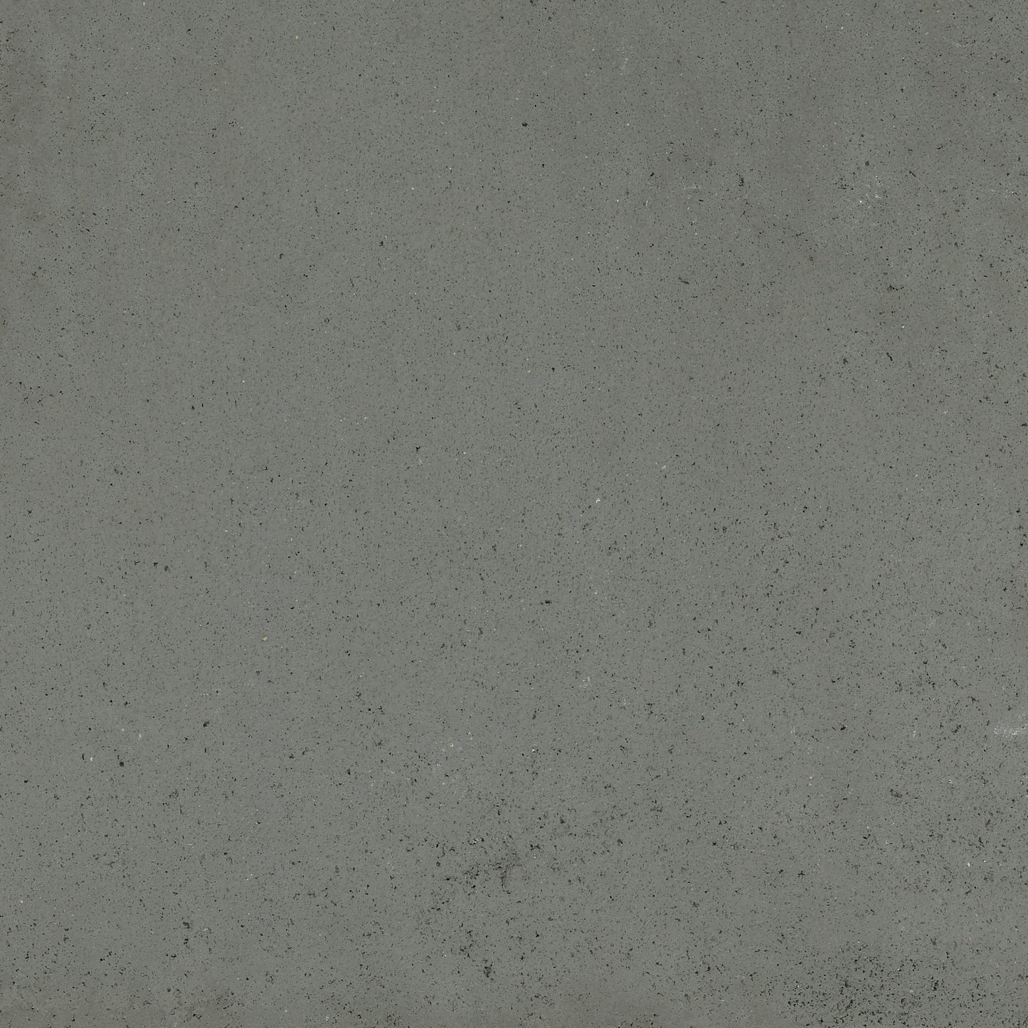 Marmorino K000 MK171 - Tencuială decorativă naturală var