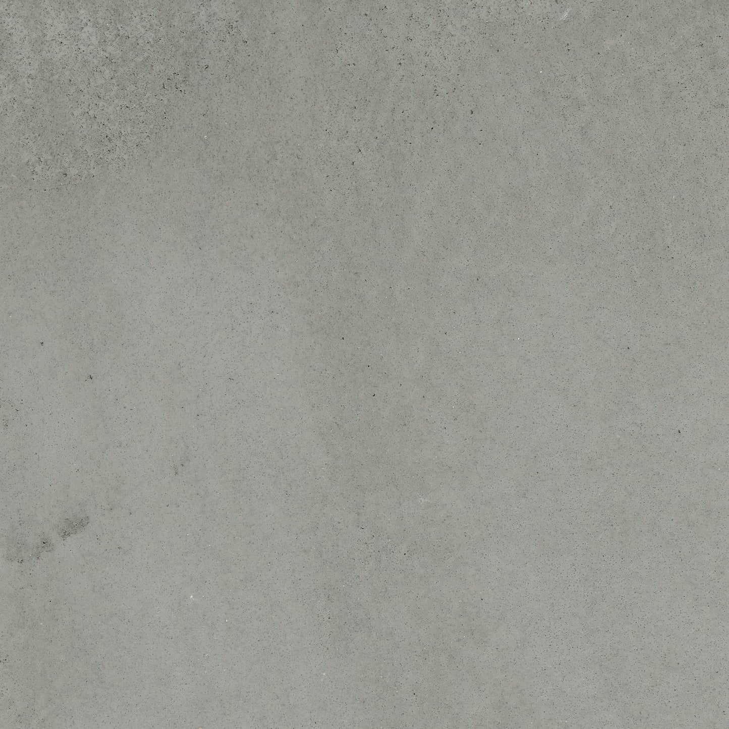 Marmorino K000 MK172 - Tencuială decorativă naturală var