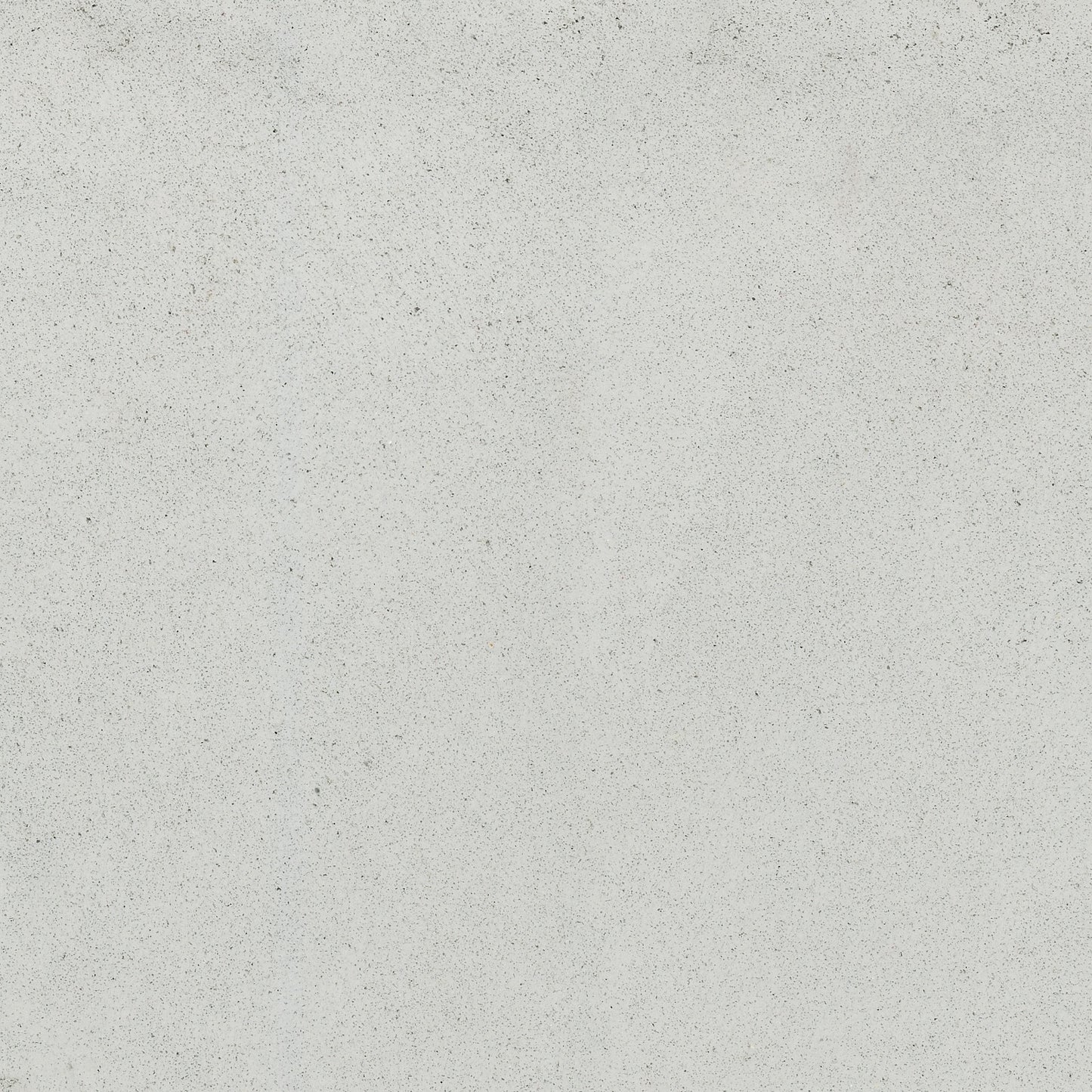 Marmorino K000 MK173 - Tencuială decorativă naturală var