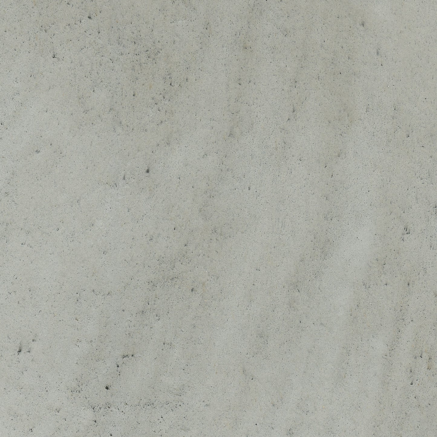 Marmorino NE - Tencuială decorativă naturală var