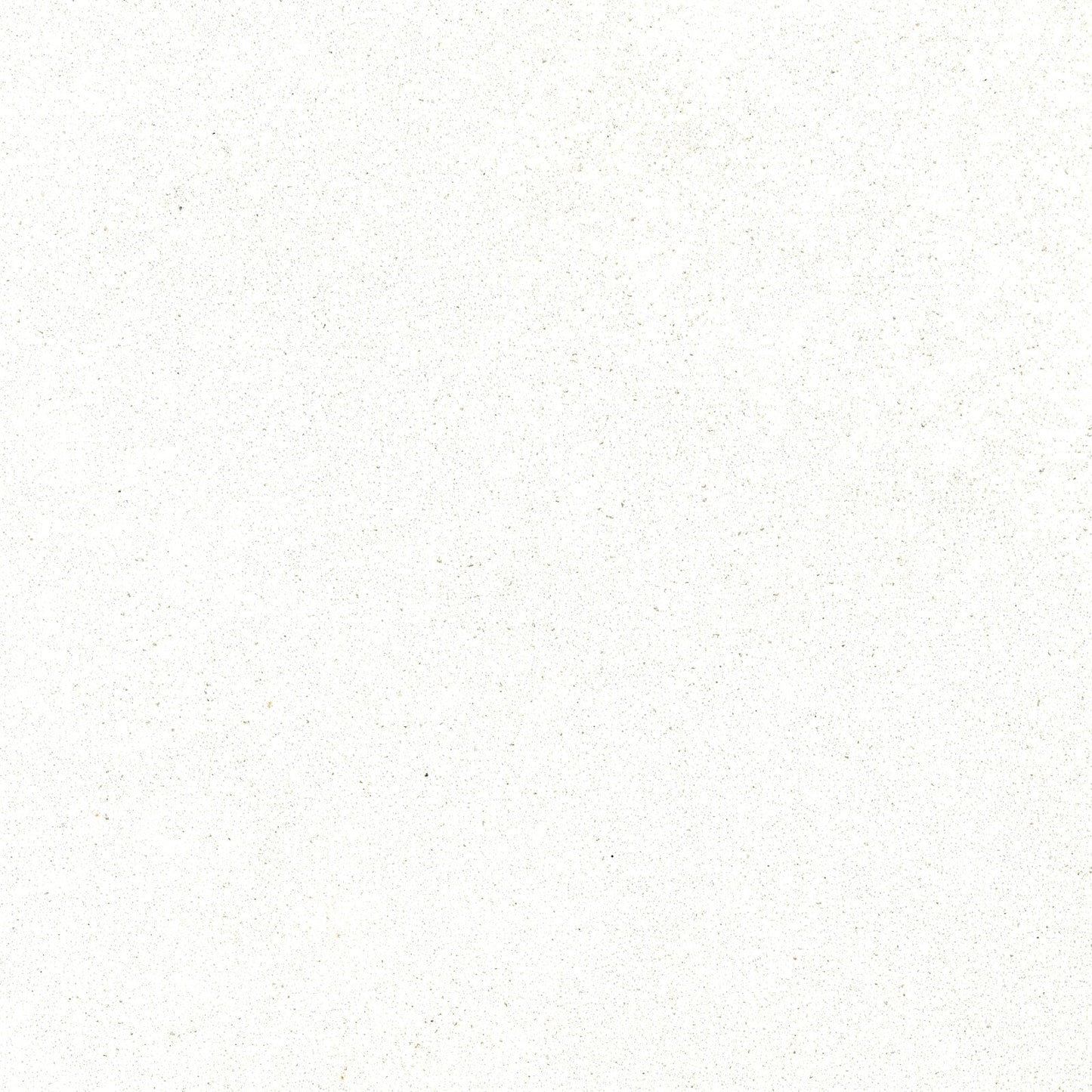 Marmorino Pasta ALB - Tencuială decorativă naturală var