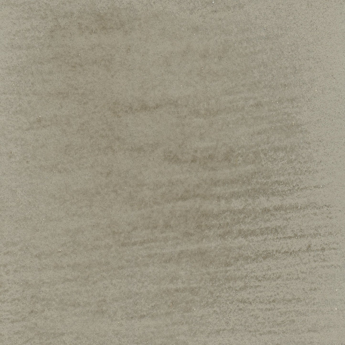 Marmorino Pasta MR-CEMENTO-V1 - Tencuială decorativă naturală var