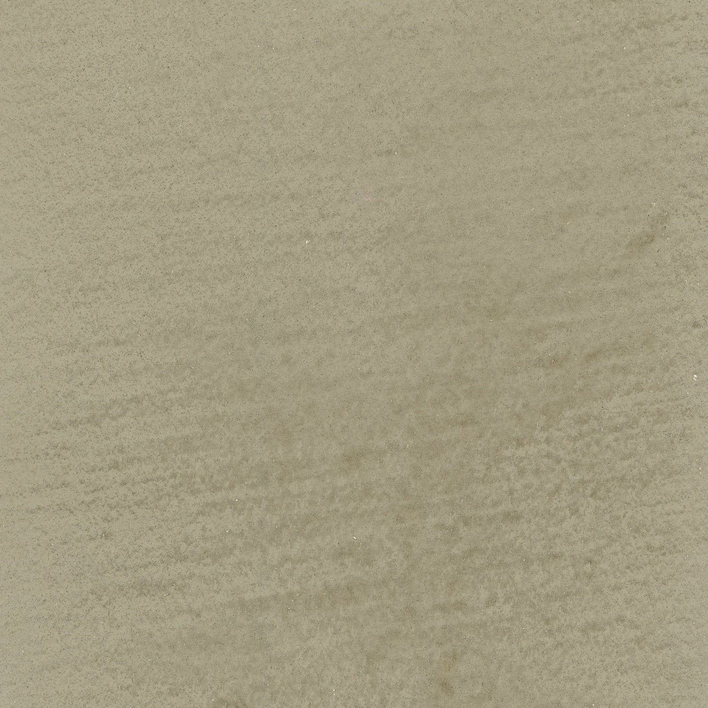 Marmorino Pasta MR-CEMENTO - Tencuială decorativă naturală var