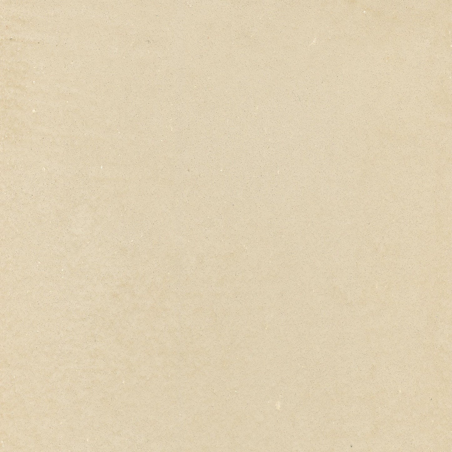 Marmorino Pasta MR011V1 - Tencuială decorativă naturală var