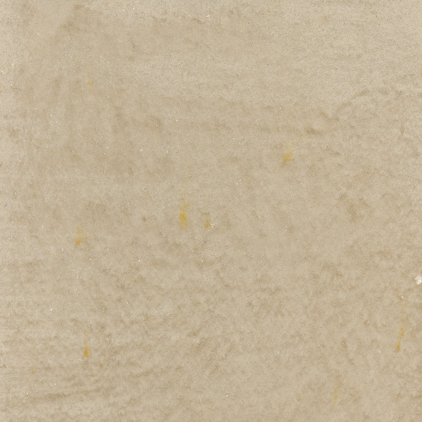 Marmorino Pasta MR042 - Tencuială decorativă naturală var