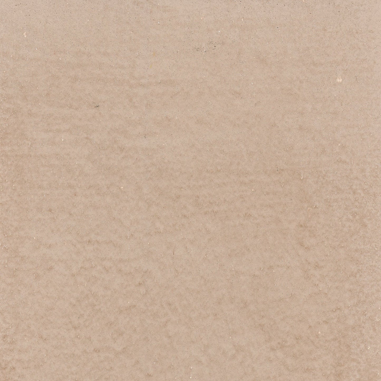 Marmorino Pasta MR061 - Tencuială decorativă naturală var