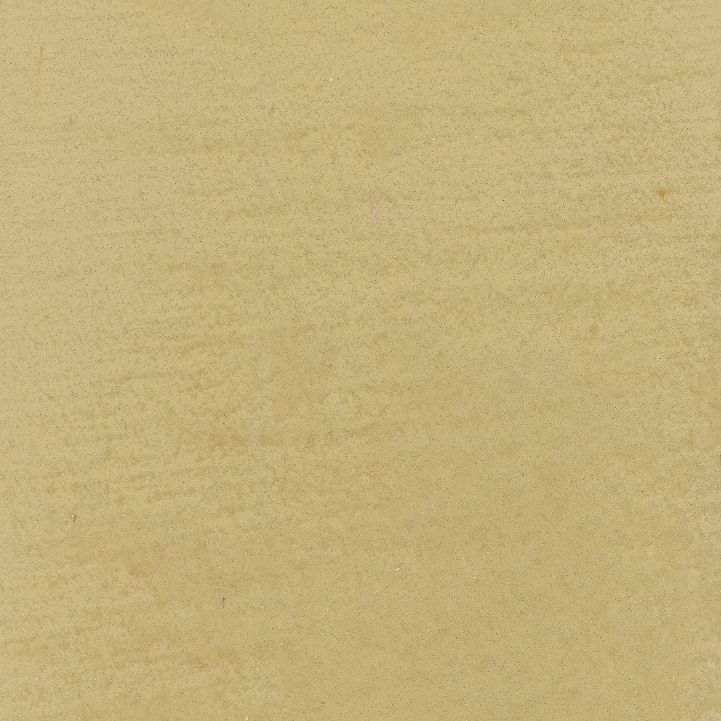 Marmorino Pasta MR150V1 - Tencuială decorativă naturală var