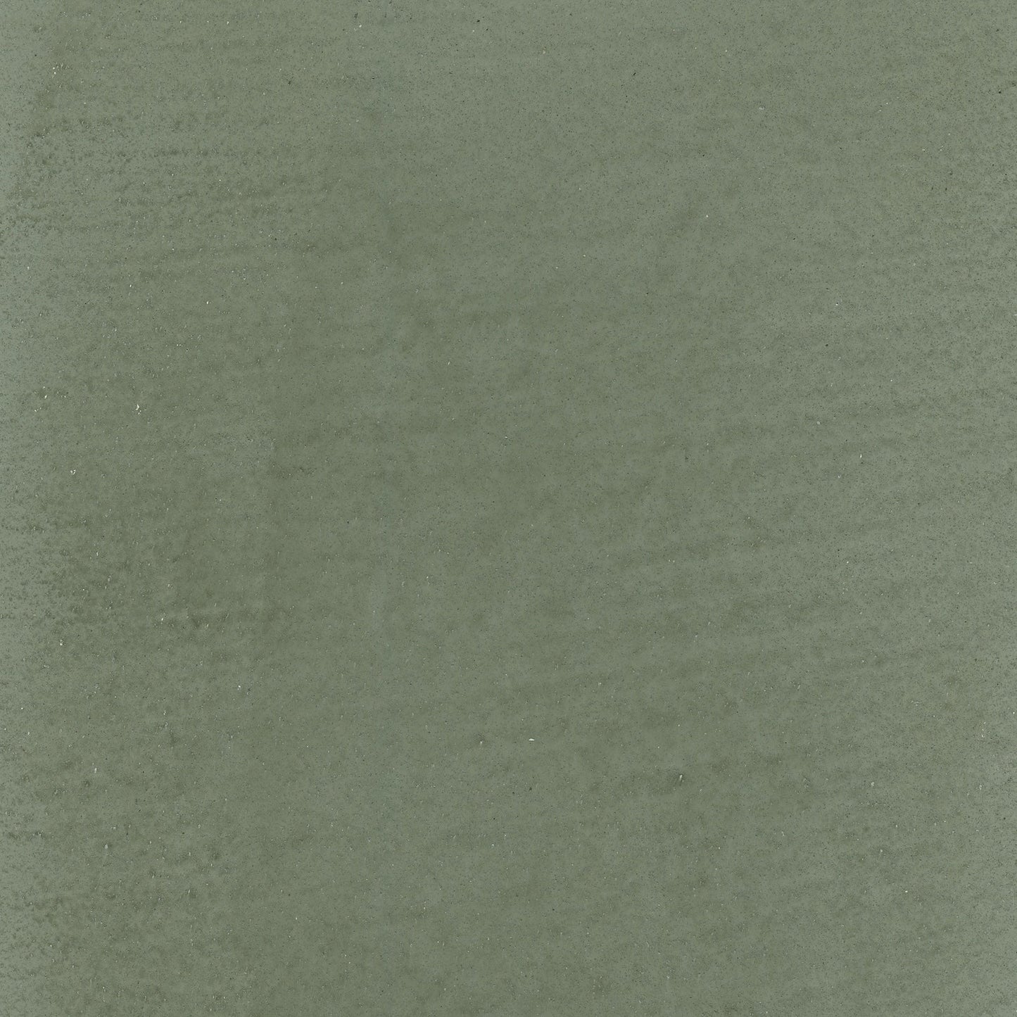 Marmorino Pasta MR165 - Tencuială decorativă naturală var