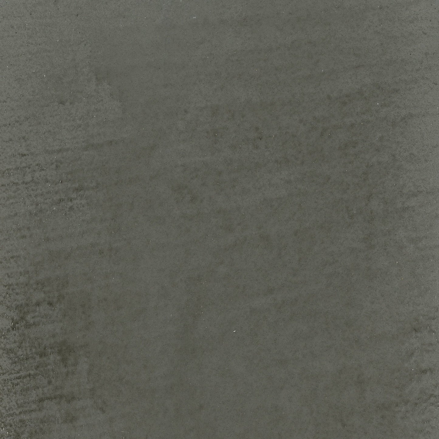 Marmorino Pasta MR170 - Tencuială decorativă naturală var