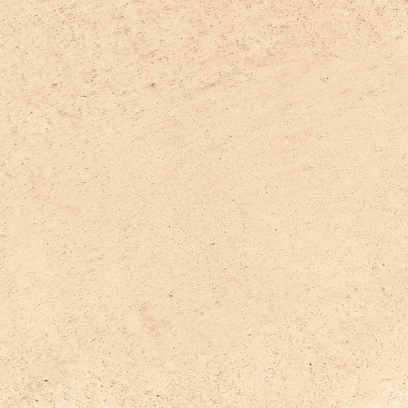 Marmorino PM - Tencuială decorativă naturală var