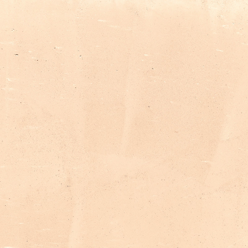 Marmorino RSA - Tencuială decorativă naturală var