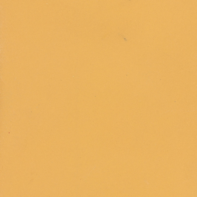 Sforza Oro SF-01 - Finisaj cu aspect sidefat