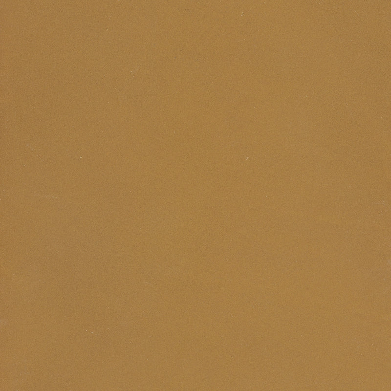 Sforza Oro SF-02 - Finisaj cu aspect sidefat