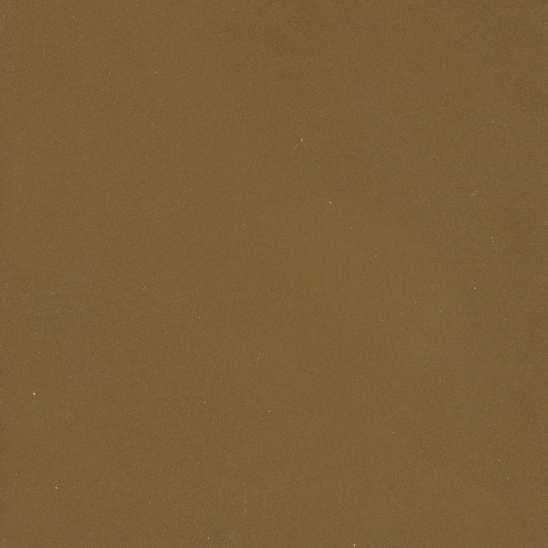 Sforza Oro SF-03 - Finisaj cu aspect sidefat