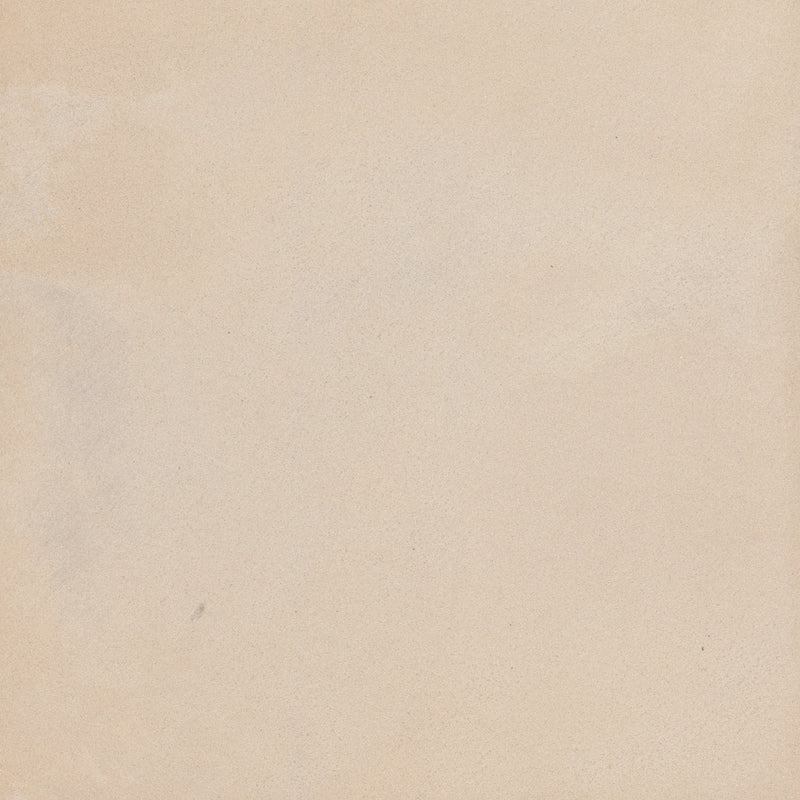 Sforza Argento SF-05 - Finisaj cu aspect sidefat