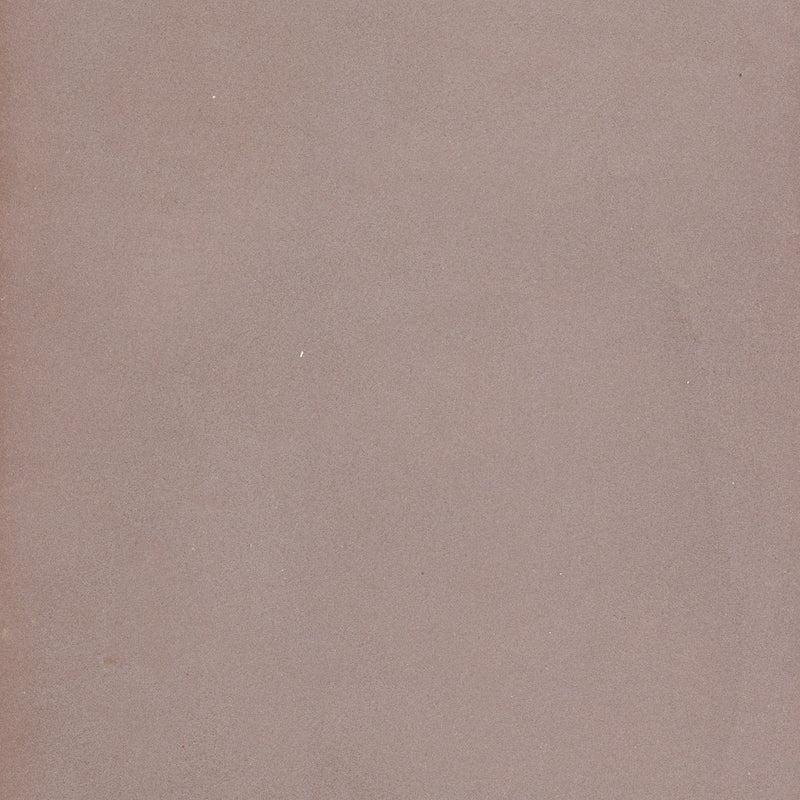 Sforza Argento SF-07 - Finisaj cu aspect sidefat