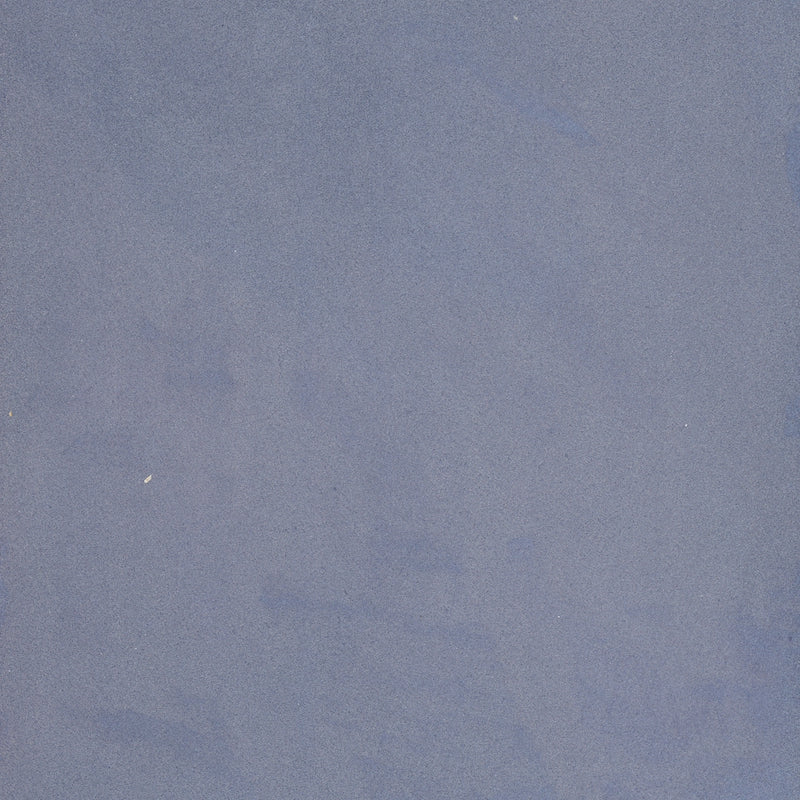 Sforza Argento SF-09 - Finisaj cu aspect sidefat