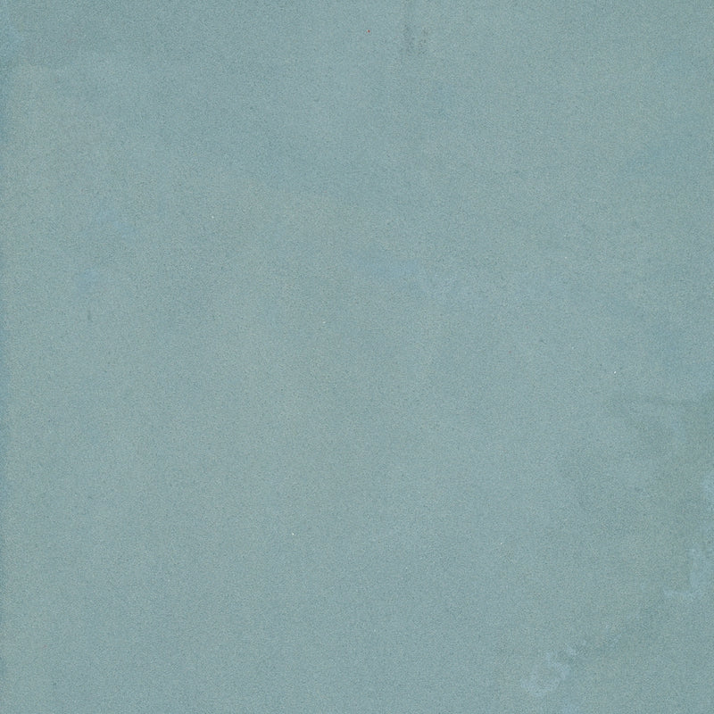 Sforza Argento SF-10 - Finisaj cu aspect sidefat