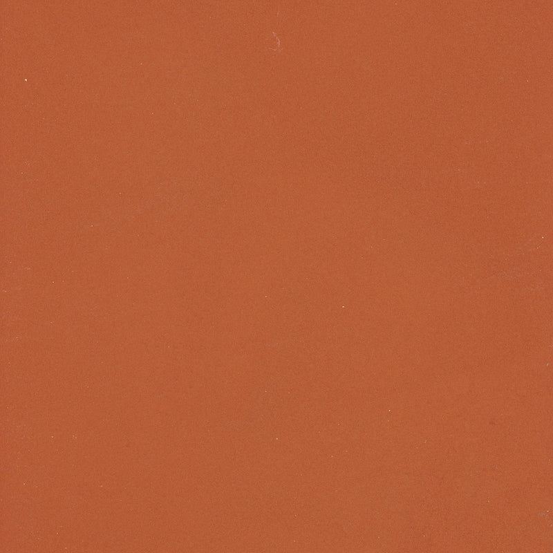 Sforza Oro SF-11 - Finisaj cu aspect sidefat