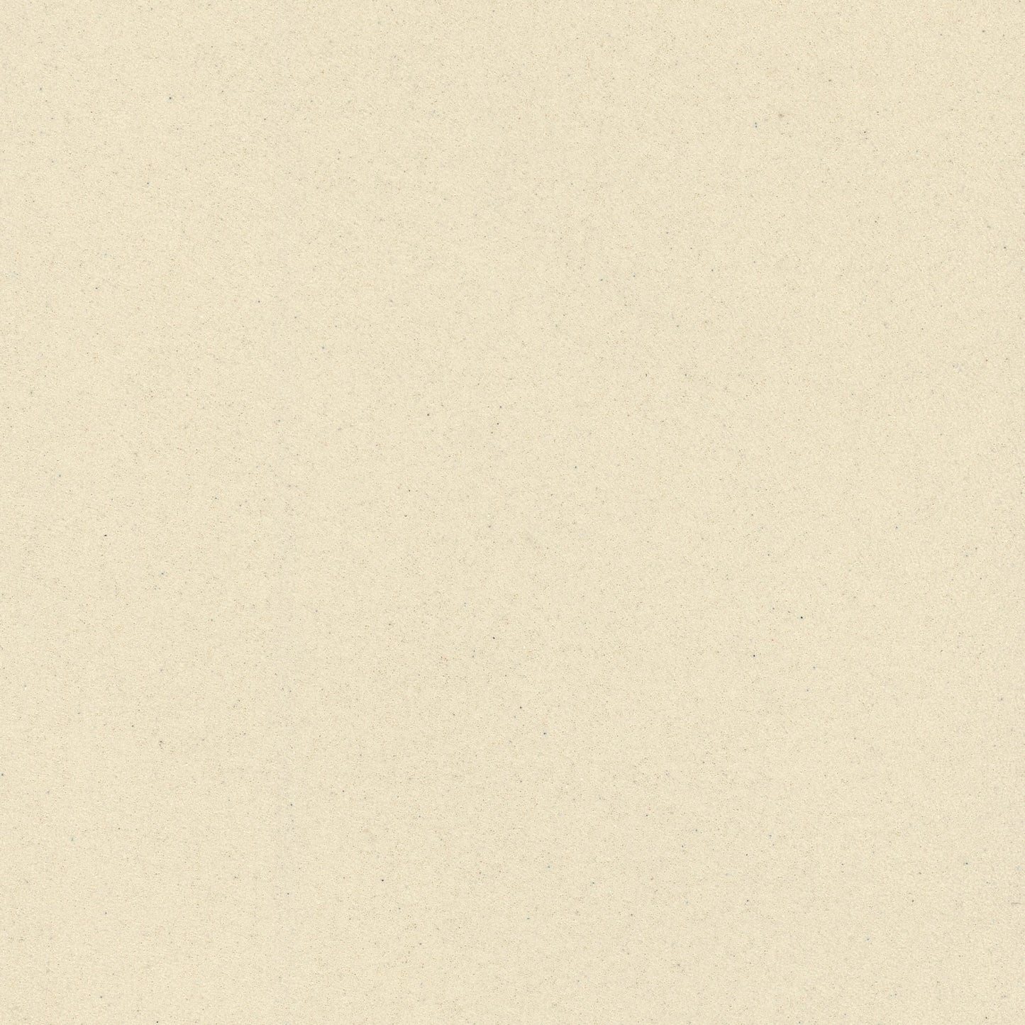 Stucco Floor SF011 - Microciment pentru pardoseli și pereți