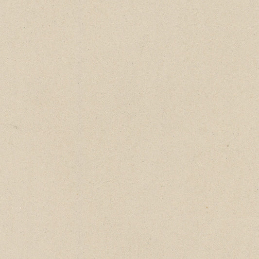 Stucco Floor SF042 - Microciment pentru pardoseli și pereți
