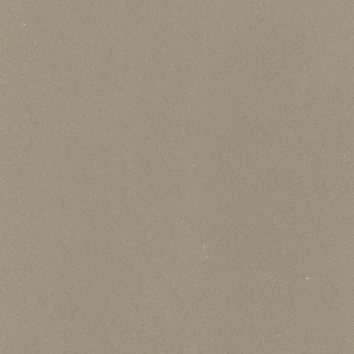 Stucco Floor SF051 - Microciment pentru pardoseli și pereți