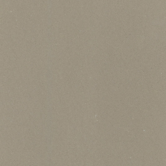 Stucco Floor SF051 - Microciment pentru pardoseli și pereți