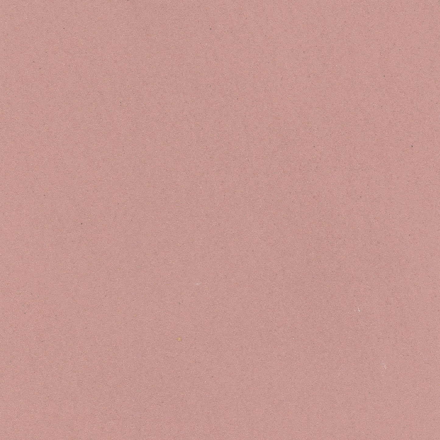 Stucco Floor SF132V3 - Microciment pentru pardoseli și pereți