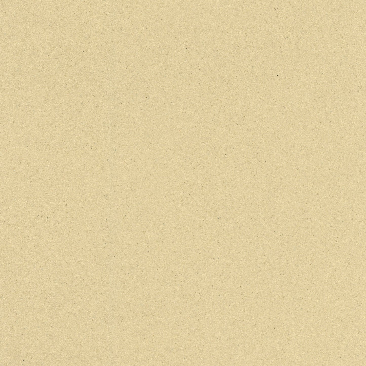 Stucco Floor SF150V1 - Microciment pentru pardoseli și pereți