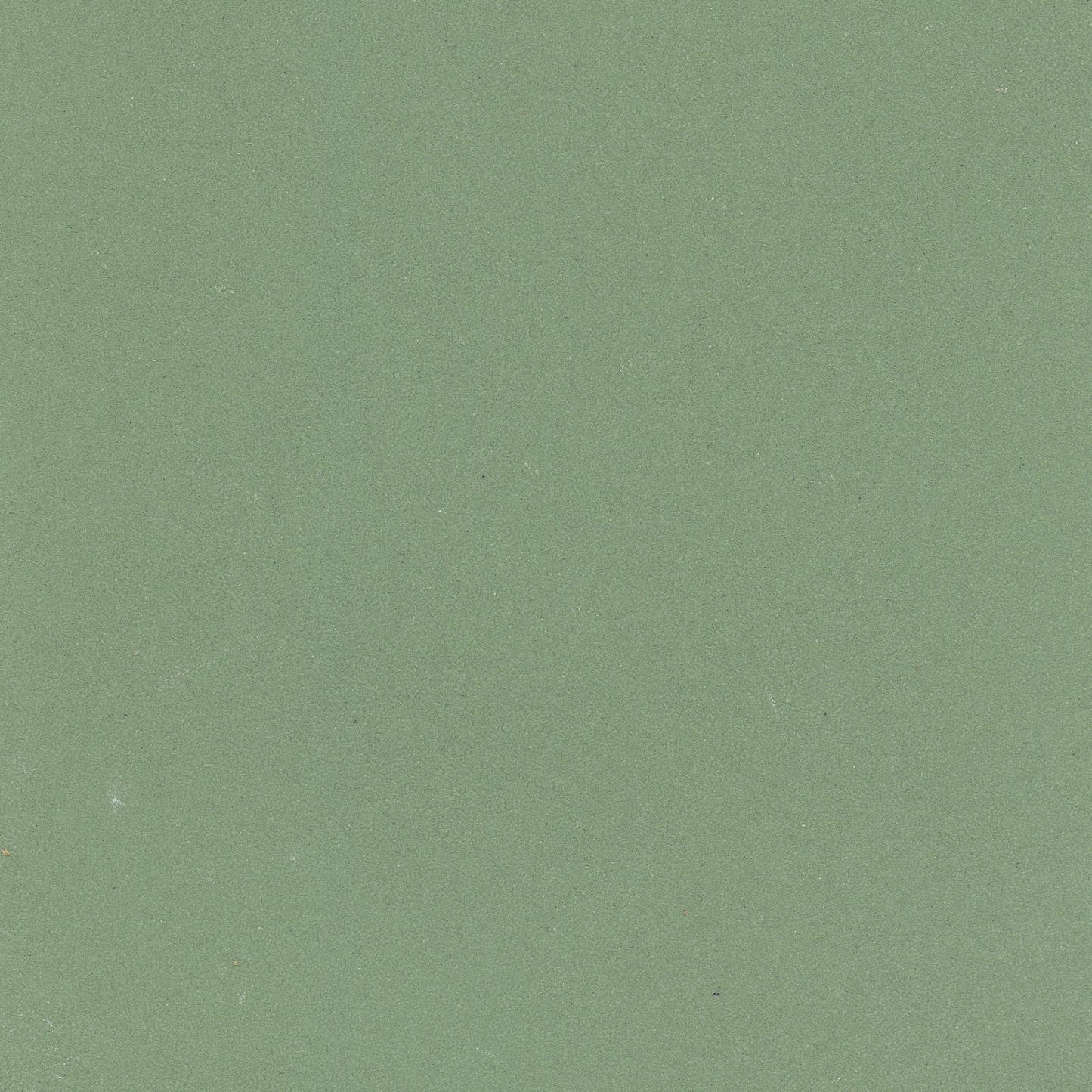 Stucco Floor SF163 - Microciment pentru pardoseli și pereți