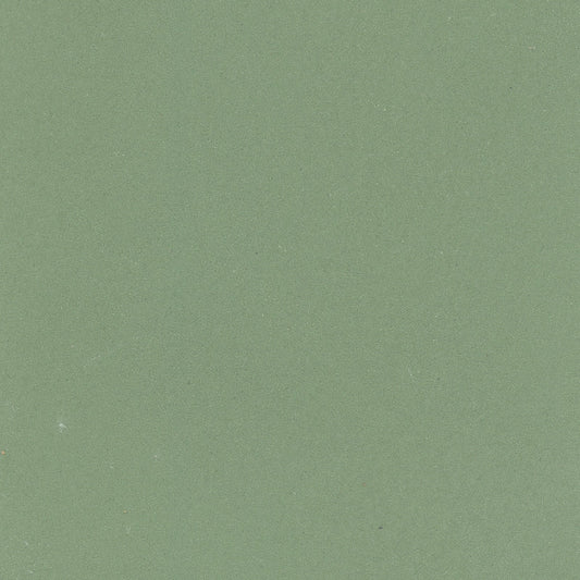 Stucco Floor SF163 - Microciment pentru pardoseli și pereți