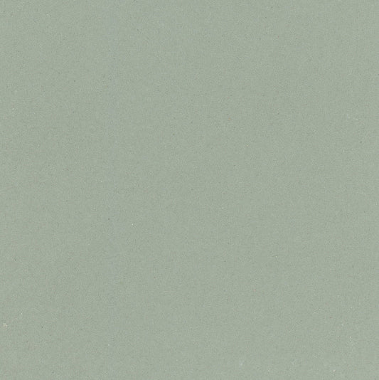 Stucco Floor SF166 - Microciment pentru pardoseli și pereți