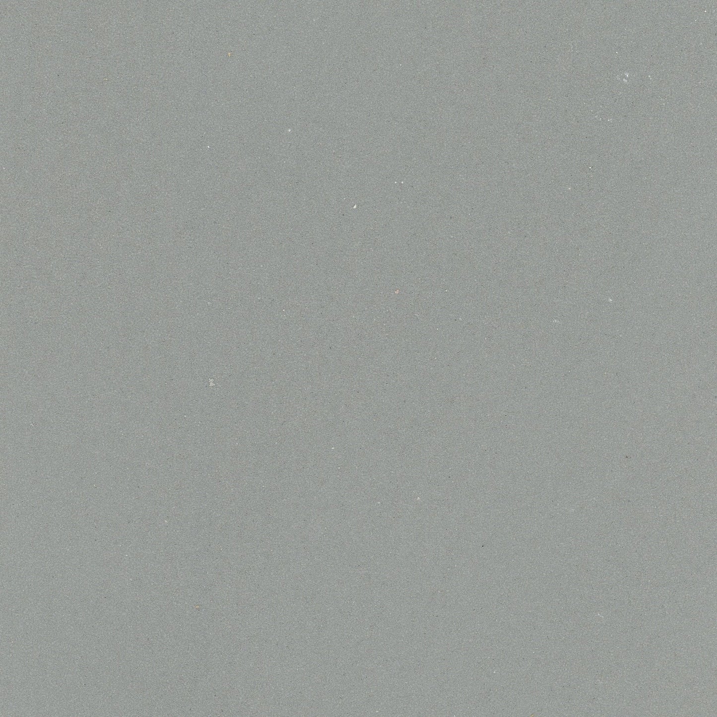 Stucco Floor SF171 - Microciment pentru pardoseli și pereți