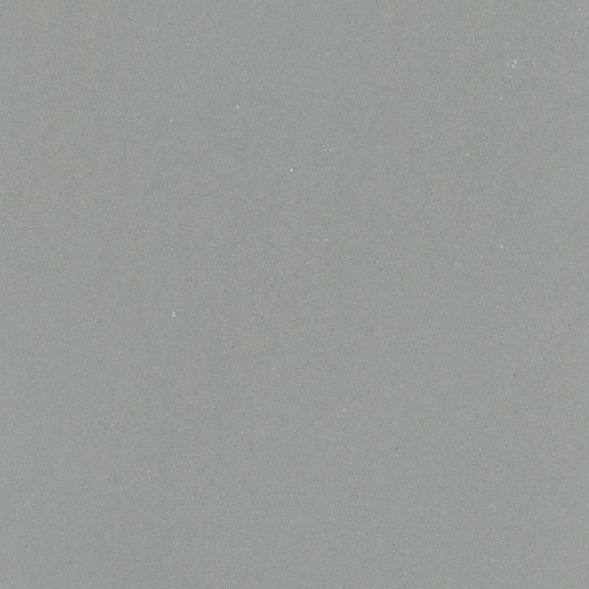 Stucco Floor SF171 - Microciment pentru pardoseli și pereți