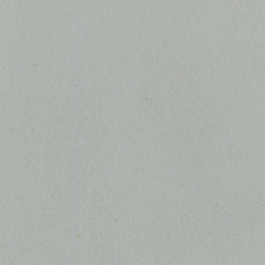 Stucco Floor SF172 - Microciment pentru pardoseli și pereți