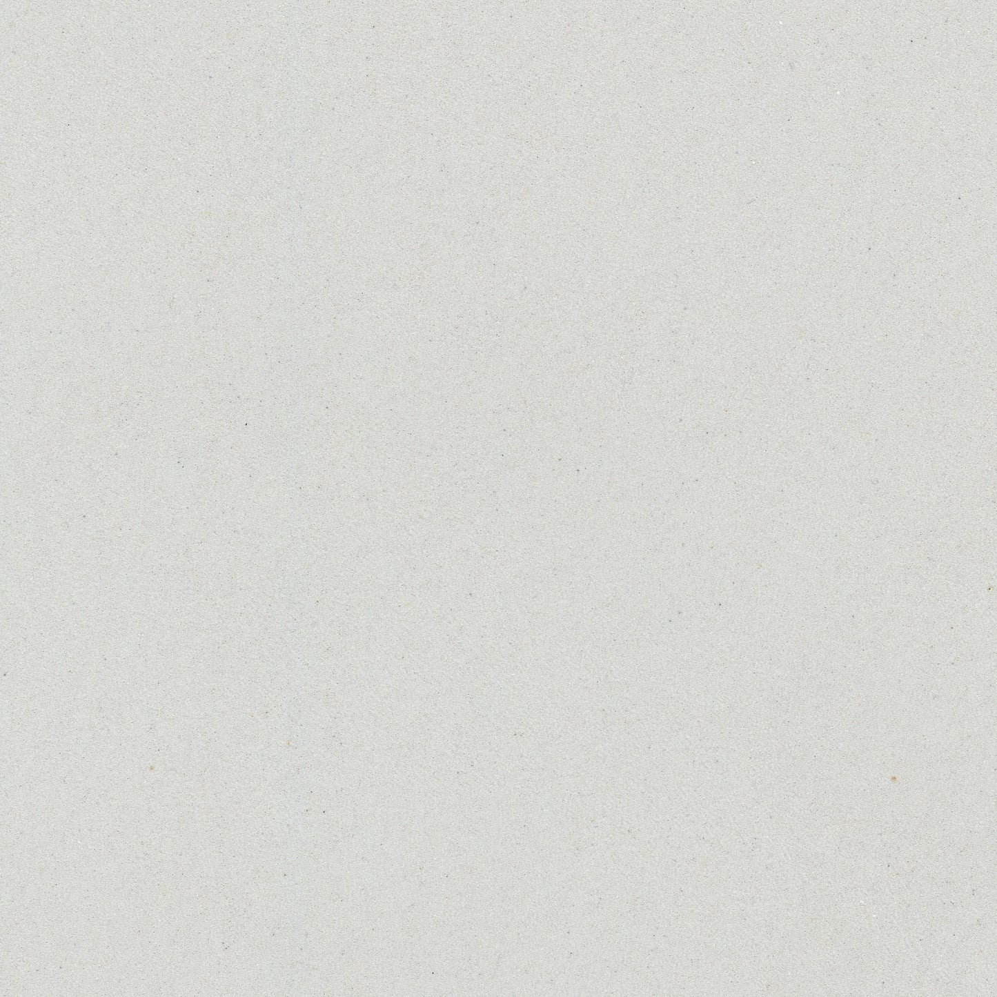 Stucco Floor SF173 - Microciment pentru pardoseli și pereți