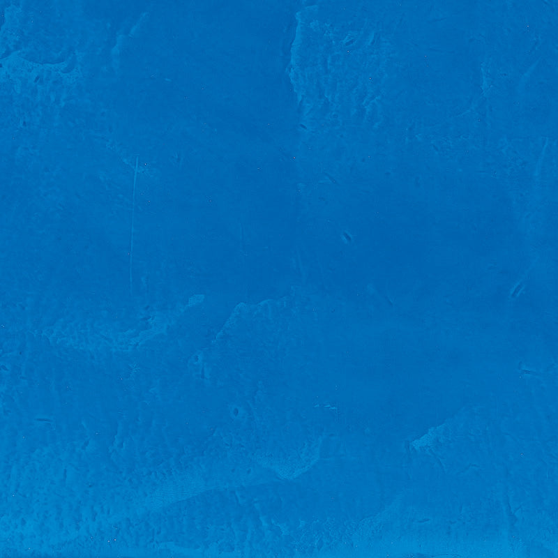 Stucco Veneziano SV-01 - Finisaj cu aspect marmorat