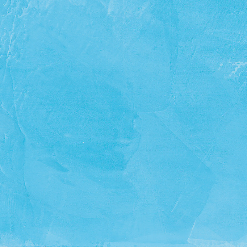 Stucco Veneziano SV-03 - Finisaj cu aspect marmorat