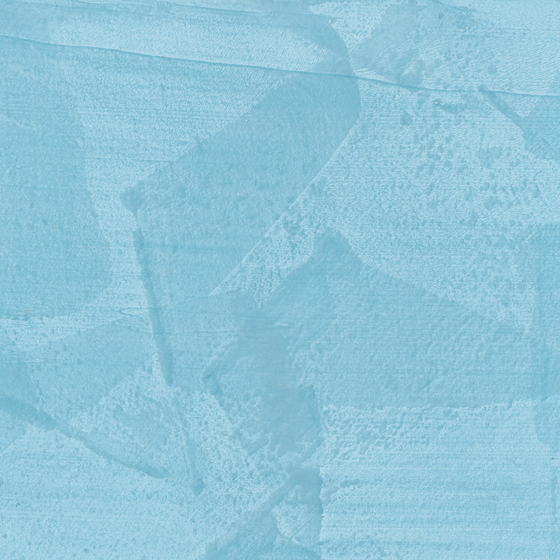 Stucco Veneziano SV-04 - Finisaj cu aspect marmorat