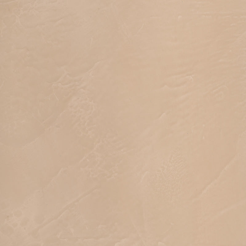 Stucco Veneziano SV-1051 - Finisaj cu aspect marmorat