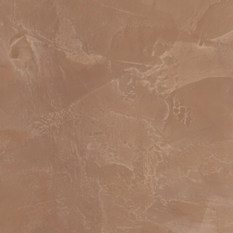 Stucco Veneziano SV-1052 - Finisaj cu aspect marmorat