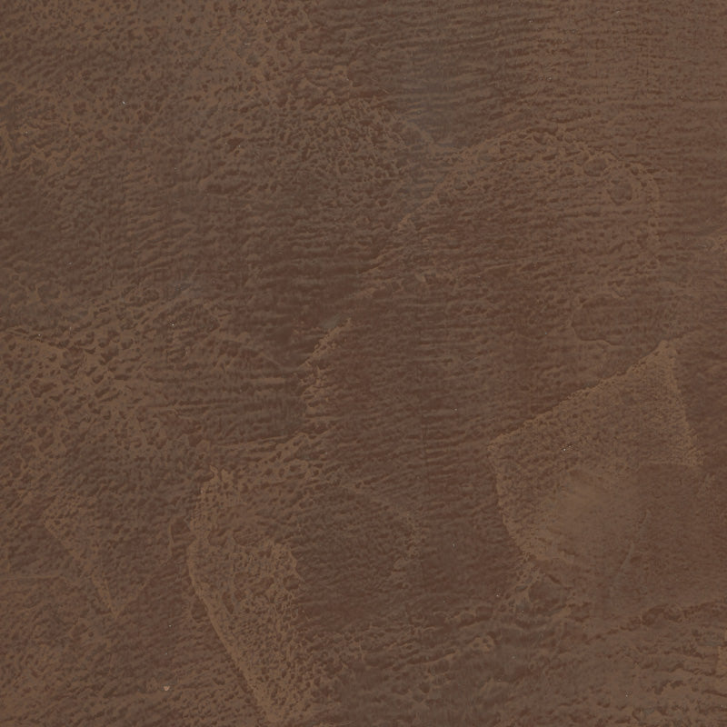 Stucco Veneziano  SV-1053 - Finisaj cu aspect marmorat