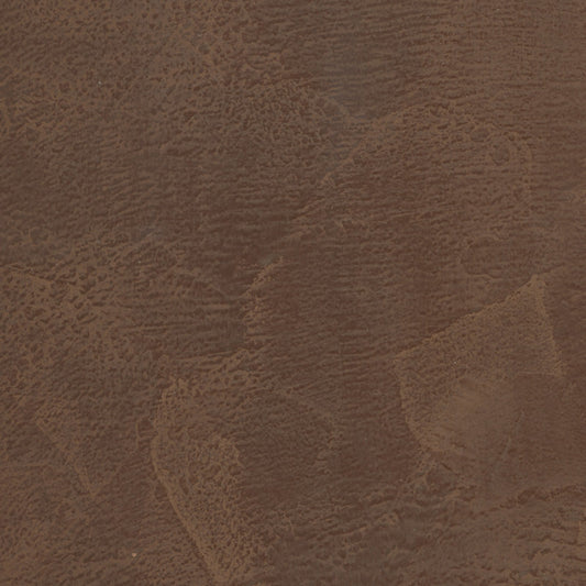 Stucco Veneziano  SV-1053 - Finisaj cu aspect marmorat